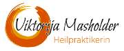 Heilpraktikerin Viktorija Masholder - 3