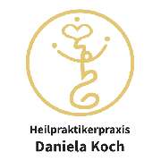 Heilpraktikerpraxis Daniela Koch - Heilpraktikerpraxis Daniela Koch. Augengesundheit & Schmerztherapie in Erfurt
Natürliche Heilmethoden wie Homöopathie, Irisdiagnose, medizinisches Taping, Fußreflexzonenmassage und Podo-Posturaltherapie fördern die Selbs
