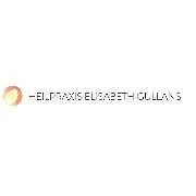 Heilpraxis Elisabeth Gullans - Logo - Heilpraxis Elisabeth Gullans Hamburg