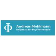 Heilpraxis für Psychotherapie Andreas Mehlmann - Heilpraktiker Psychotherapie | Paarberatung | Paartherapie - LOGO