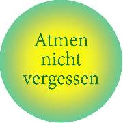 Heilpraxis Nicole Eschmann - LOGO