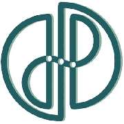 Heilraum Dresden, Homöopathie & Naturheilkunde HP Jutta Foerstendorf - LOGO