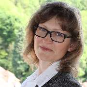 Nina Eirich Heilpraktikerin, Naturheilpraxis HEILVITA in Weinheim