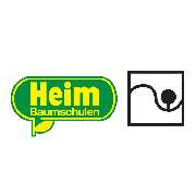 Heim Garten- und Landschaftsbau GmbH - 7