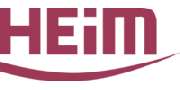 Heim Roland GmbH Schreinerei - LOGO