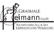 Heimann Grabmale - LOGO