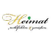 Heimat Lindau - Heimat - Wohlfühlen & Genießen in Lindau