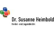 Heimbold Susanne Dr. - LOGO