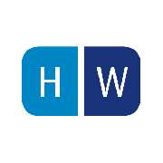 Heimbrock Winkler Wirtschafts- und Steuerberatungsgesellschaft mbH - LOGO