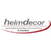 Heimdecor Müller GmbH - LOGO