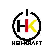 HEIMKRAFT GmbH - LOGO