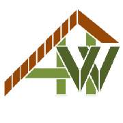 HeimWerte - LOGO