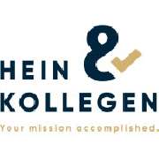 Hein & Kollegen - Hein & Kollegenlogo