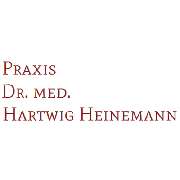 Heinemann H. Dr. med. - LOGO