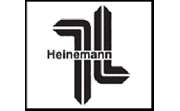 Heinemann Ingenieurbüro - LOGO