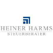 Heiner Harms Steuerberater - LOGO