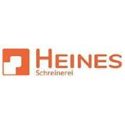 Heines Schreinerei - LOGO