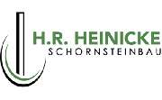 Heinicke H. R. - LOGO