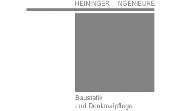 HEININGER INGENIEURE - LOGO