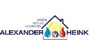 Heink Alexander Heizung Sanitär Klempnerei - LOGO