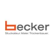 Heinrich Becker Söhne GmbH & Co. KG - LOGO
