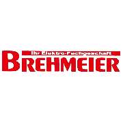Heinrich Brehmeier Elektro-Fachgeschäft - LOGO