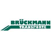 Heinrich Brückmann Transportunternehmen e.K. - 1