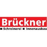 Heinrich Brückner GmbH & Co. KG Möbelwerkstätten - LOGO