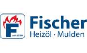 Heinrich Fischer & Söhne Brennstoffe GmbH - LOGO