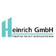 Heinrich GmbH - Unser Schwerpunkt liegt auf Maschinen und Anlagen für die Produktion von Würstchen. Unsere „Maschinen-Assistenten“ gehören heute zu den führenden Maschinen und Anlagen der Branche. Und das aus gutem Grund! Wenn es um Innovationen rund um d