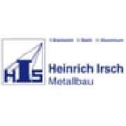 Heinrich Irsch Metallbau - LOGO
