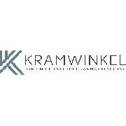 Heinrich Kramwinkel GmbH - LOGO