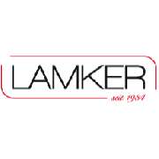 Heinrich Lamker Inh. Sandra Heller-Kuhr e. K. - LOGO