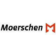 Heinrich Moerschen GmbH - LOGO