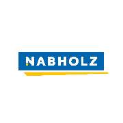 Heinrich Nabholz Autoreifen GmbH - LOGO