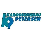 Heinrich Petersen GmbH & Co. KG Karosserie- und Fahrzeugbau - LOGO