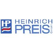 Heinrich Preis GmbH - LOGO