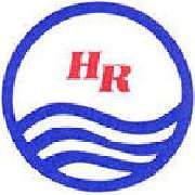 Heinrich Raster GmbH - LOGO