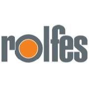 Heinrich Rolfes Transportbeton & Erdarbeiten GmbH & Co. KG - LOGO