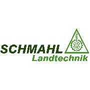 Heinrich Schmahl GmbH & Co. - LOGO