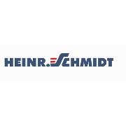 Heinrich Schmidt GmbH & Co. KG - LOGO