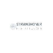 Heinrich Stranghöner GmbH Bestattungen - LOGO