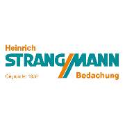 Heinrich Strangmann GmbH - LOGO