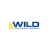 Heinrich Wild GmbH & Co. KG - LOGO