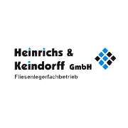 Heinrichs & Keindorff GmbH - LOGO