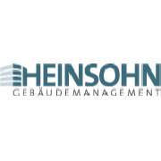 HEINSOHN Gebäudemanagement Stefan Heinsohn - LOGO