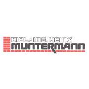 Heinz Muntermann Baugesellschaft mbH - 14