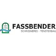 Heinz-Peter Fassbender Schreinerei und Fensterbau - LOGO