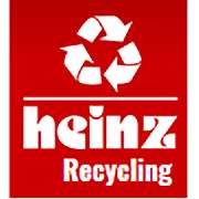 Heinz Recycling GmbH - LOGO