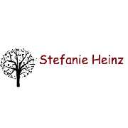 Heinz Stefanie Praxis für Physiotherapie - LOGO